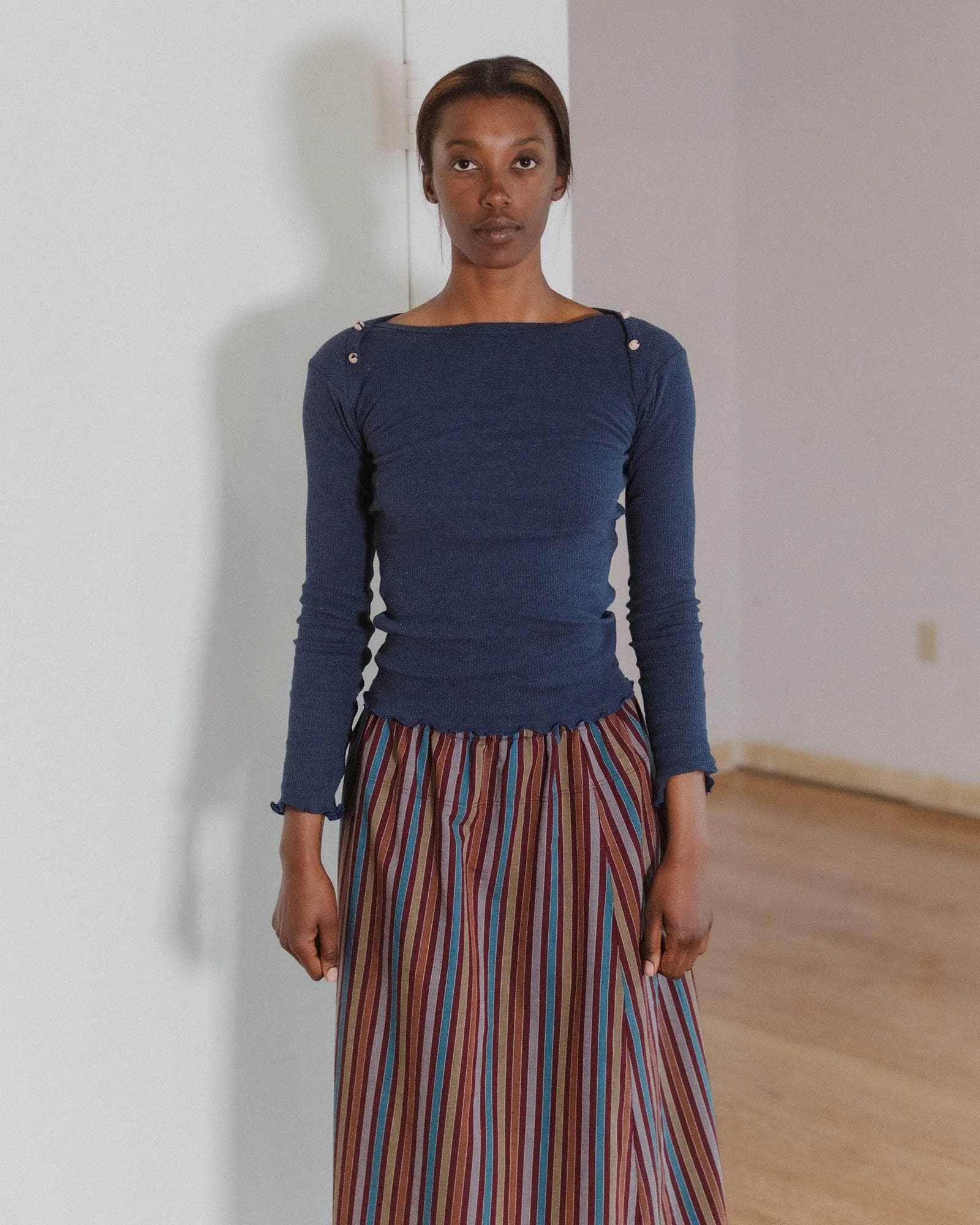Walt Skirt