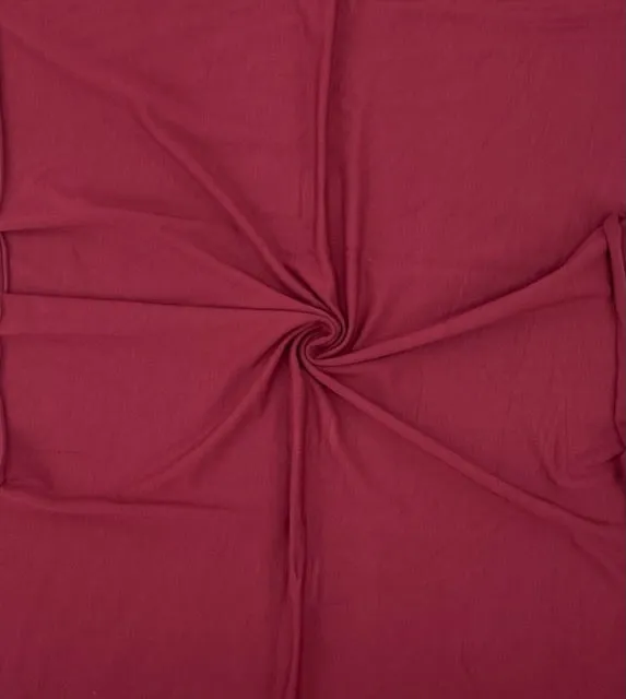 Wine - Premium Bamboo Solids - 1/2 metre