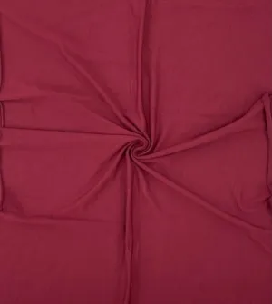 Wine - Premium Bamboo Solids - 1/2 metre
