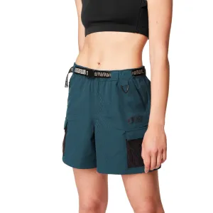 Women's Camba Stretch Shorts