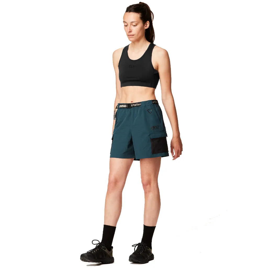 Women's Camba Stretch Shorts
