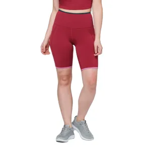 Women's Mari Short