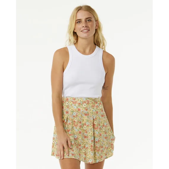 Women's Sea Of Dreams Skirt