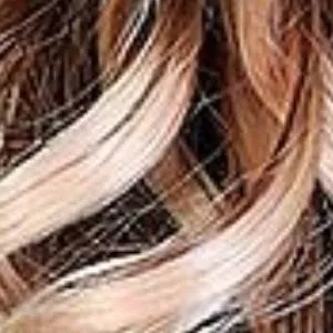 Zury Sis Beyond Synthetic Hair Lace Front Wig - BYD LACE H ROPA