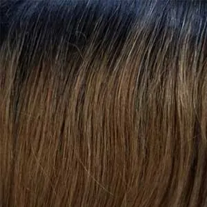 Zury Sis Beyond Synthetic Hair Lace Front Wig - BYD LACE H ROPA