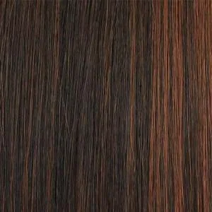Zury Sis Beyond Synthetic Hair Lace Front Wig - BYD LACE H ROPA