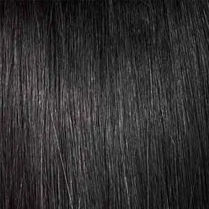 Zury Sis Beyond Synthetic Hair Lace Front Wig - BYD LACE H ROPA