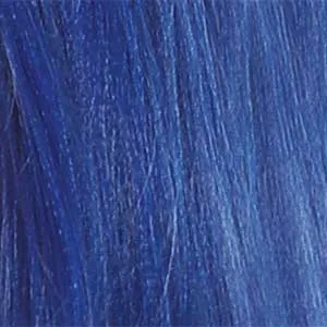 Zury Sis Honey Wig Synthetic HD Lace Front Wig - LF HW TAY
