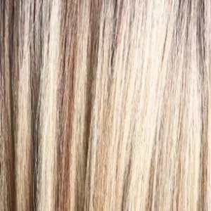 Zury Sis Honey Wig Synthetic HD Lace Front Wig - LF HW TAY