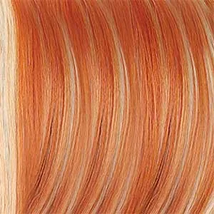 Zury Sis Honey Wig Synthetic HD Lace Front Wig - LF HW TAY