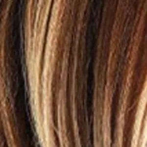Zury Sis Honey Wig Synthetic HD Lace Front Wig - LF HW TAY