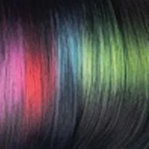 Zury Sis Honey Wig Synthetic HD Lace Front Wig - LF HW TAY