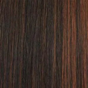Zury Sis Modern Feminine Style Synthetic Hair Wig - FW PART MAYLI