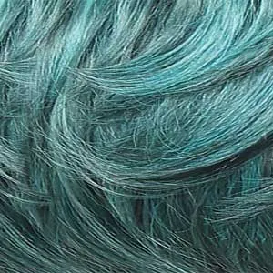 Zury Sis Modern Feminine Style Synthetic Hair Wig - FW PART MAYLI