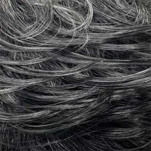 Zury Sis Ms. Wisdom Synthetic HD Lace Part Wig - LP DAWN