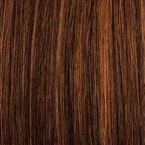 Zury Sis Ms. Wisdom Synthetic HD Lace Part Wig - LP DAWN
