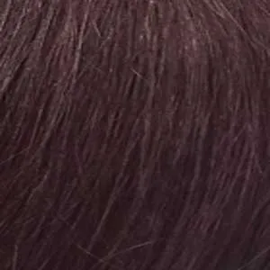 Zury Sis Ms. Wisdom Synthetic HD Lace Part Wig - LP DAWN